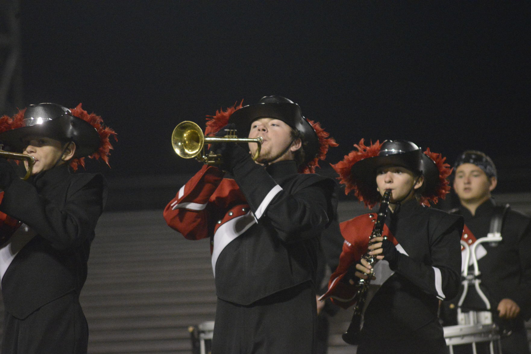 101019-mda-orionband-928